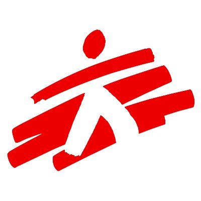 MSF East Africa
