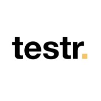 testr