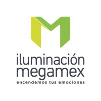Iluminación Megamex