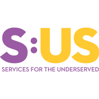 Services for the UnderServed (S:US)