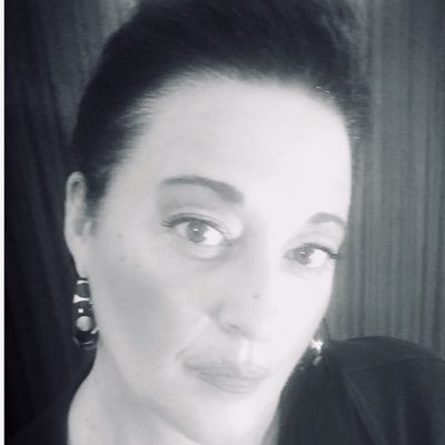 Simona🇮🇹🤍💙