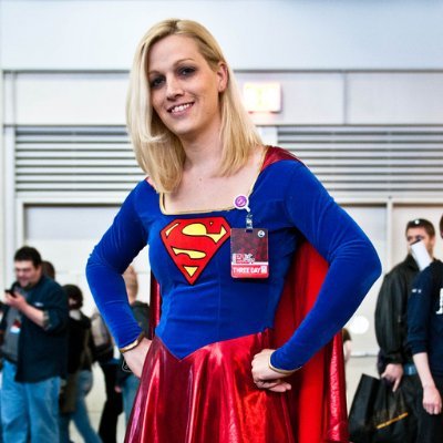 JodoFett1111Part 2 Pirate Positivity!