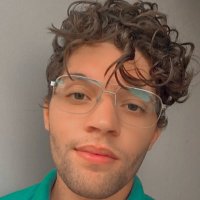 Guilherme Maciel Mota