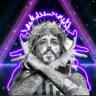 SeickoBee 🇲🇽🇷🇺🇵🇸🇮🇷🇨🇺