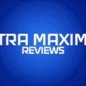 Ultra Maximus Reviews