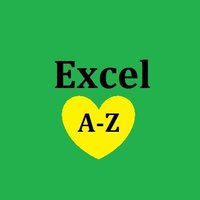 Excel (A-Z)