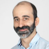 Pablo RM 🇪🇦🔻💚🌍 yondemon@