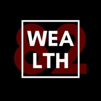 Wealth 82