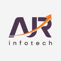 AJR INFOTECH