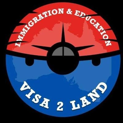 Visa 2 Land Australia