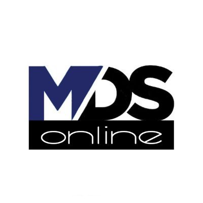 MDSOnline