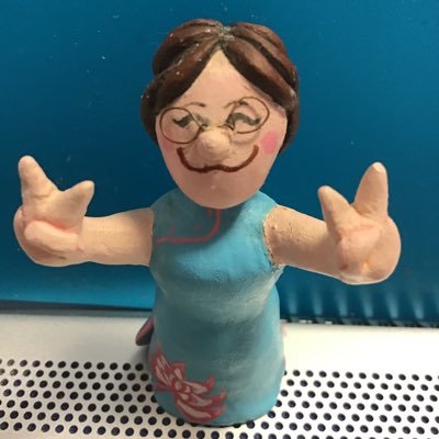 ぽんちょろにゃんこ