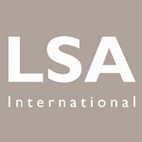 LSA International