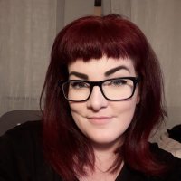 Hildur K Olafsdottir