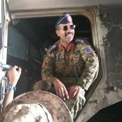 𝑲𝒖𝒍𝒍𝑫𝑬