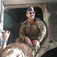 𝑲𝒖𝒍𝒍𝑫𝑬