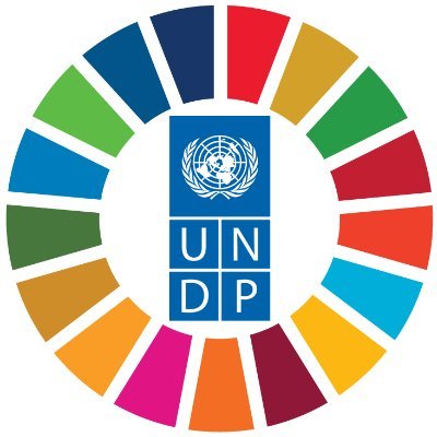 UNDP Papua New Guinea