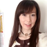 弁護士 佐藤みのり