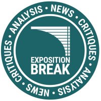 Exposition Break