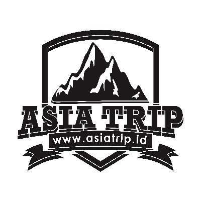 Asia Trip