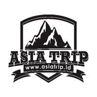 Asia Trip