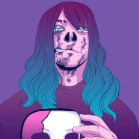 GreasyBoi(Commissions open)