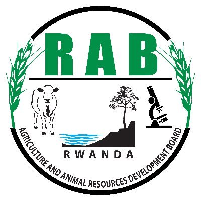 Rwanda Agriculture & Animal Resources Devpt Board