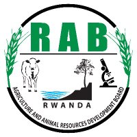 Rwanda Agriculture & Animal Resources Devpt Board