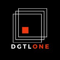 DGTLONE