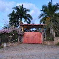 Hugo orlando perez m