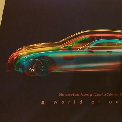 クルマ大好きサラリーマン