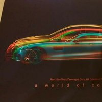 クルマ大好きサラリーマン