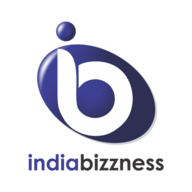 IndiaBizzness