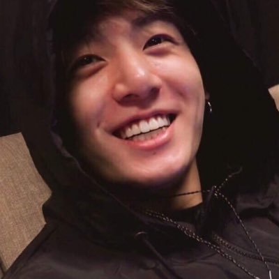 superm 100 stan account