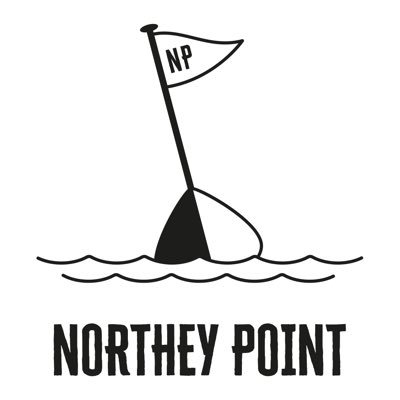 Northey Point Limited