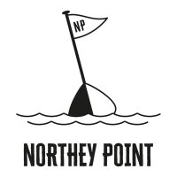 Northey Point Limited