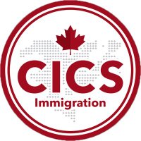 CICS Immigration Inc. - Canada Immigration