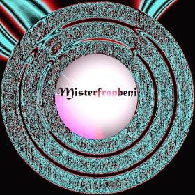 Misterfranbeni
