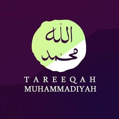 Tareeqah Muhammadiyah