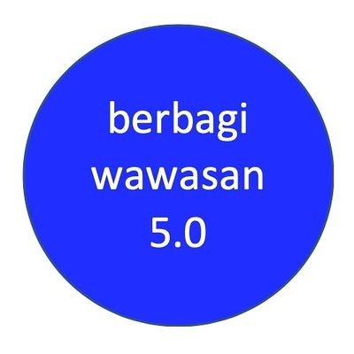 berbagi.wawasan.5.0