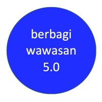 berbagi.wawasan.5.0