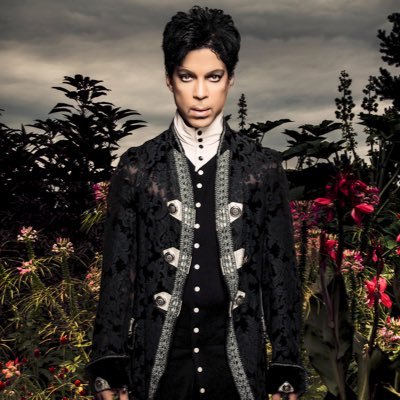 Si Thompson ⭐️⭐️