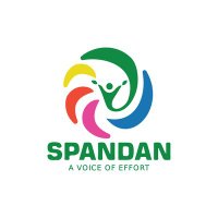 Spandan Society