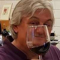 Wouter Bensdorp - Bensdorp Wijnen