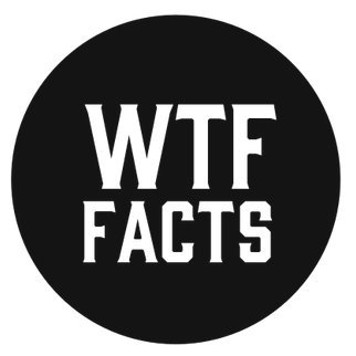 WTF Facts