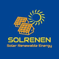 solrenen