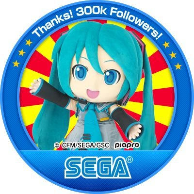 MURAMASA YAMATO↗️