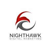 Nighthawk Digital Marketing Group
