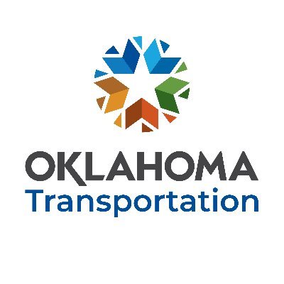 Oklahoma Department of Transportation