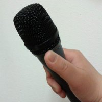 ハモ天 🫧 テツandトモさん情報〈非公式〉